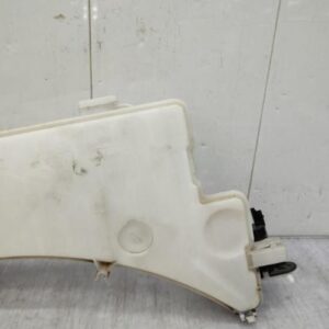 Vase de lave glace PEUGEOT 3008 2 PHASE 1 Diesel