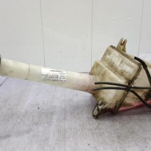 Vase de lave glace HYUNDAI SANTA FE 1 Diesel