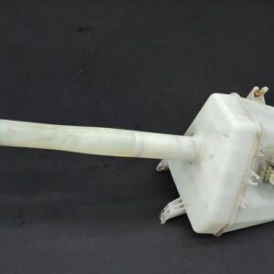 Vase de lave glace HYUNDAI TUCSON 1 Diesel