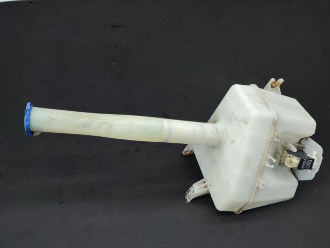 Vase de lave glace HYUNDAI TUCSON 1 Diesel