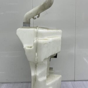 Vase de lave glace SMART FORFOUR 1 Diesel