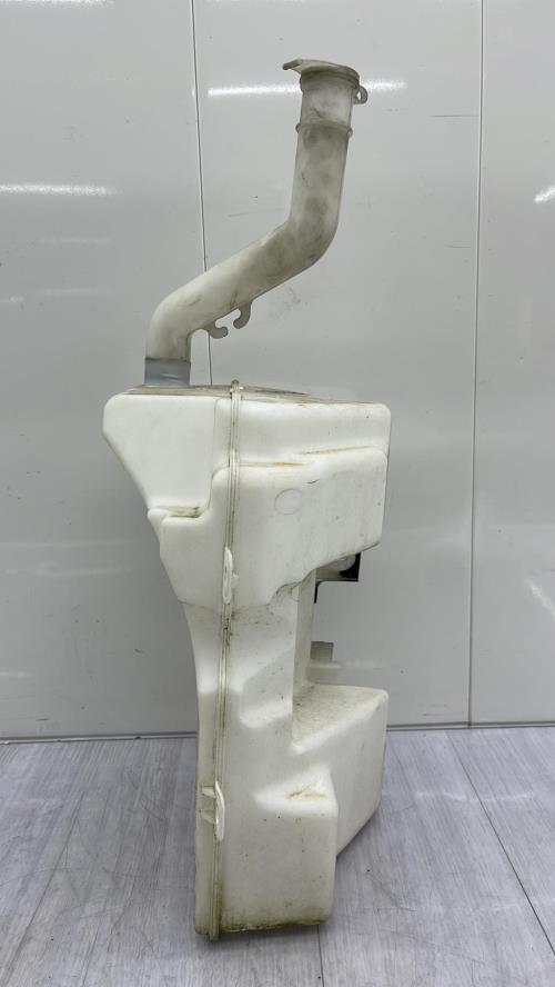 Vase de lave glace SMART FORFOUR 1 Diesel