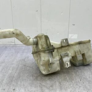 Vase de lave glace SMART FORFOUR 1 Diesel