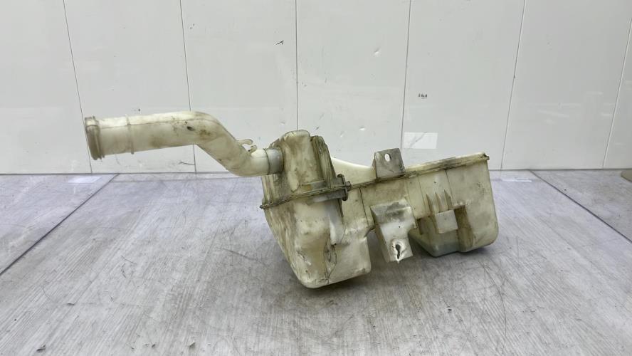 Vase de lave glace SMART FORFOUR 1 Diesel