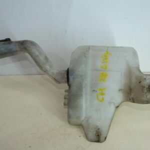 Vase de lave glace ALFA ROMEO MITO PHASE 1 Diesel