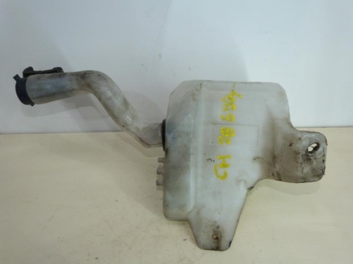 Vase de lave glace ALFA ROMEO MITO PHASE 1 Diesel