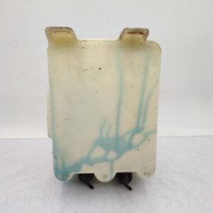 Vase de lave glace LAND ROVER FREELANDER 1 PHASE 1 Diesel