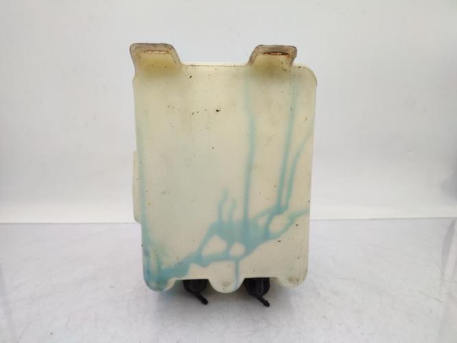 Vase de lave glace LAND ROVER FREELANDER 1 PHASE 1 Diesel