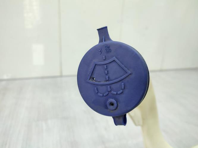 Vase de lave glace CITROEN C2 PHASE 1 Essence