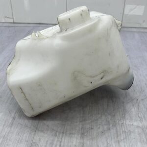 Vase de lave glace CITROEN C2 PHASE 1 Essence