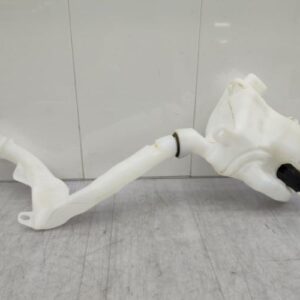 Vase de lave glace CITROEN C3 3 PHASE 2 Essence