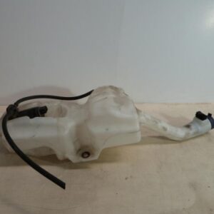 Vase de lave glace FIAT 500 2 PHASE 1 Essence