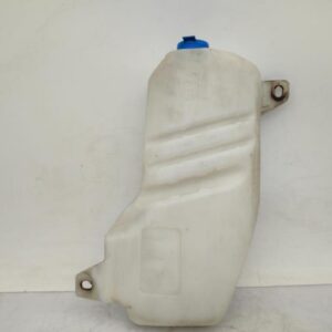 Vase de lave glace FIAT STILO Diesel