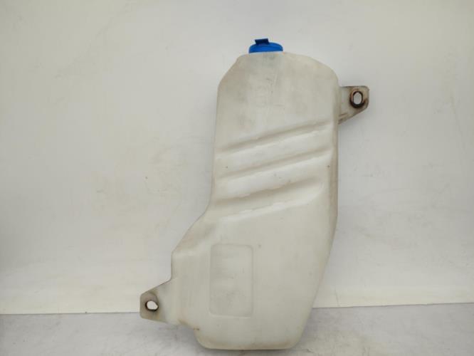 Vase de lave glace FIAT STILO Diesel