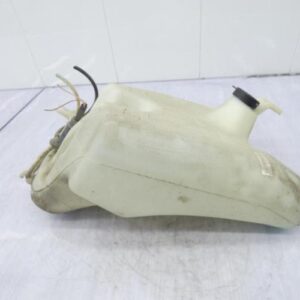 Vase de lave glace FIAT TIPO 1 PHASE 2 Essence