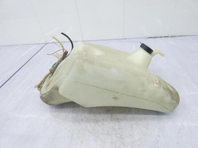 Vase de lave glace FIAT TIPO 1 PHASE 2 Essence