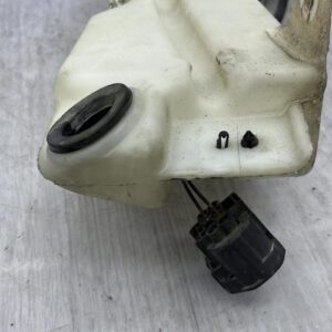 Vase de lave glace FORD C-MAX 1 PHASE 1 Diesel