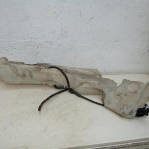 Vase de lave glace FORD FOCUS 2 PHASE 1 BREAK Diesel