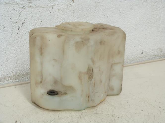 Vase de lave glace OPEL CORSA A PHASE 1 Essence