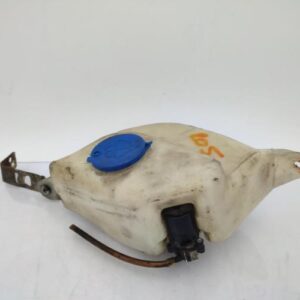 Vase de lave glace PEUGEOT 205 PHASE 2