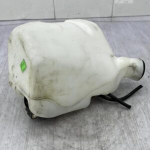 Vase de lave glace PEUGEOT 207 PHASE 2 Diesel