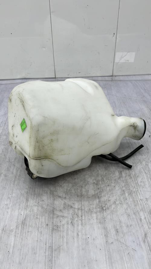 Vase de lave glace PEUGEOT 207 PHASE 2 Diesel