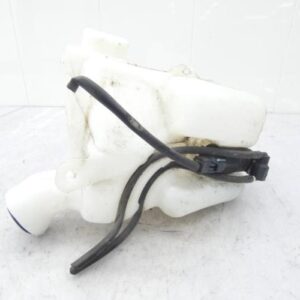 Vase de lave glace PEUGEOT 207 PHASE 1 Diesel