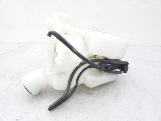 Vase de lave glace PEUGEOT 207 PHASE 1 Diesel