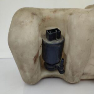 Vase de lave glace RENAULT B110 Diesel