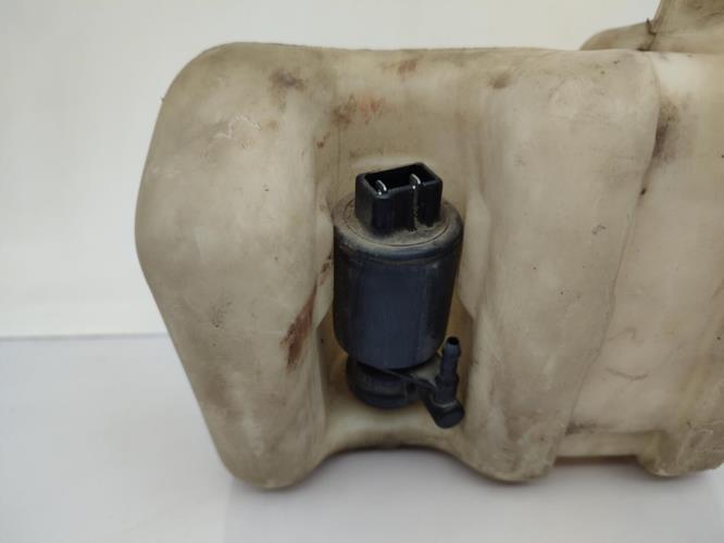 Vase de lave glace RENAULT B110 Diesel