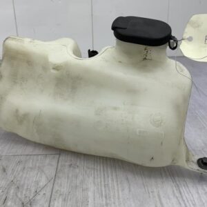 Vase de lave glace RENAULT CLIO 2 PHASE 2 Diesel