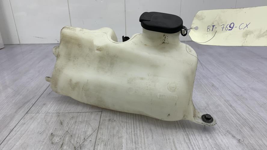 Vase de lave glace RENAULT CLIO 2 PHASE 2 Diesel