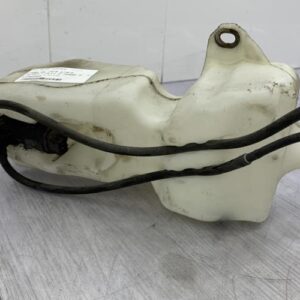 Vase de lave glace RENAULT CLIO 2 PHASE 2 Diesel