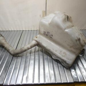 Vase de lave glace RENAULT ESPACE 2 PHASE 1 Diesel
