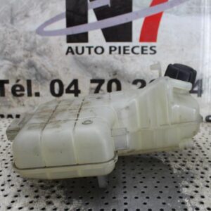 Vase de lave glace RENAULT ESPACE 4 PHASE 1 Diesel