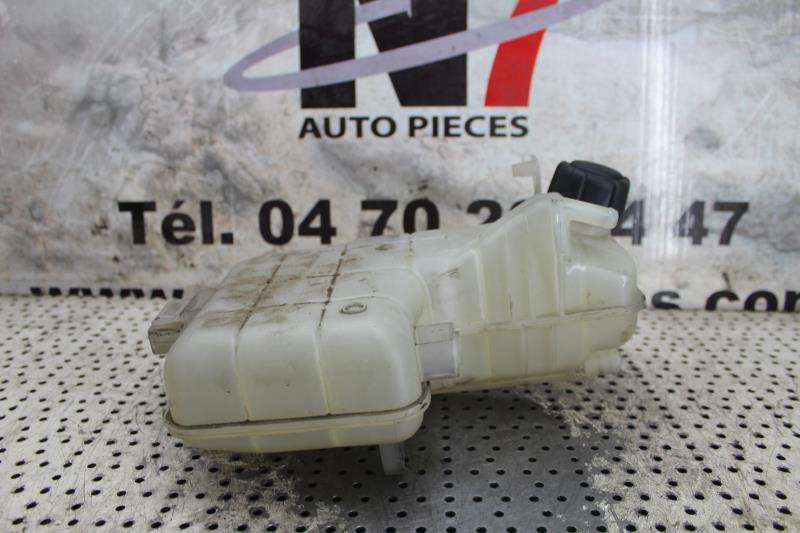 Vase de lave glace RENAULT ESPACE 4 PHASE 1 Diesel