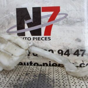 Vase de lave glace CITROEN C2 PHASE 1