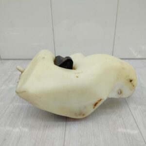 Vase de lave glace RENAULT R5