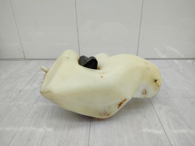 Vase de lave glace RENAULT R5