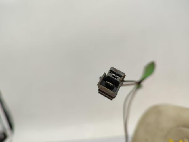 Vase de lave glace RENAULT TRAFIC 1 PHASE 1 Essence