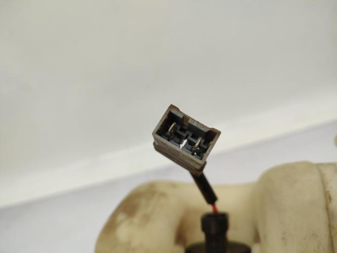 Vase de lave glace RENAULT TRAFIC 1 PHASE 1 Essence