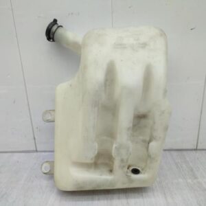 Vase de lave glace RENAULT TRAFIC 1 PHASE 2 Diesel