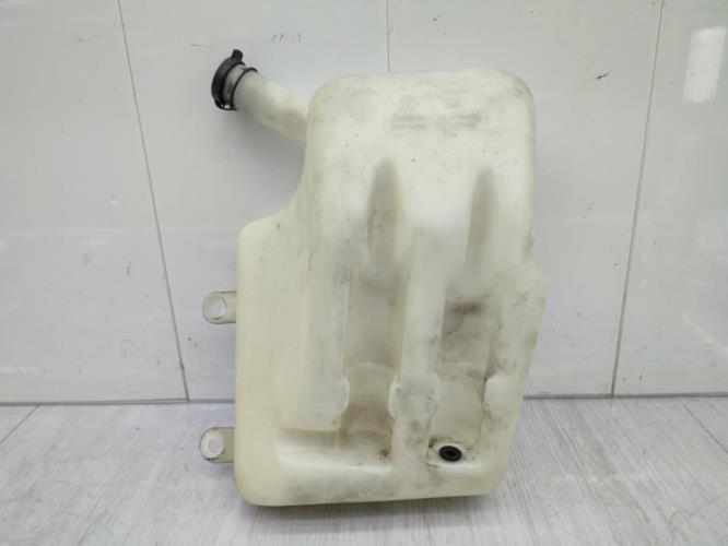 Vase de lave glace RENAULT TRAFIC 1 PHASE 2 Diesel