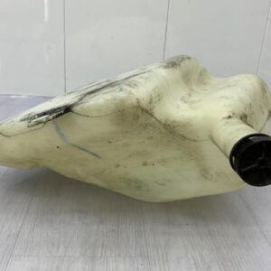 Vase de lave glace RENAULT TRAFIC 1 PHASE 3 Diesel