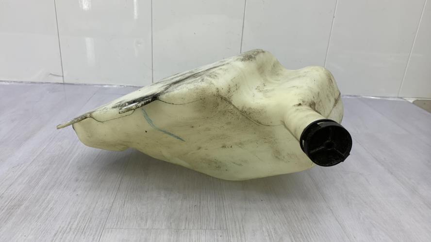 Vase de lave glace RENAULT TRAFIC 1 PHASE 3 Diesel