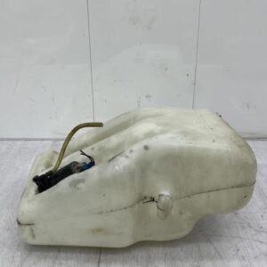 Vase de lave glace RENAULT TRAFIC 1 PHASE 3 Diesel
