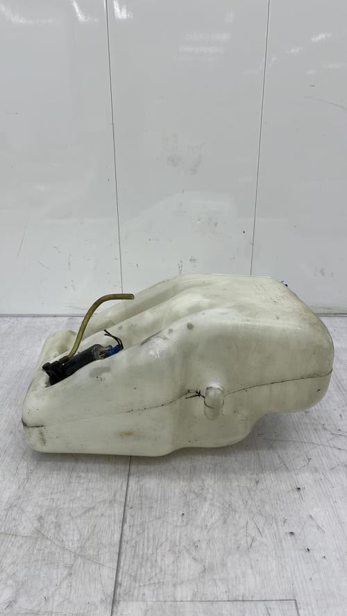 Vase de lave glace RENAULT TRAFIC 1 PHASE 3 Diesel