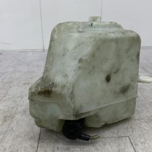 Vase de lave glace SSANGYONG MUSSO PHASE 1 Diesel