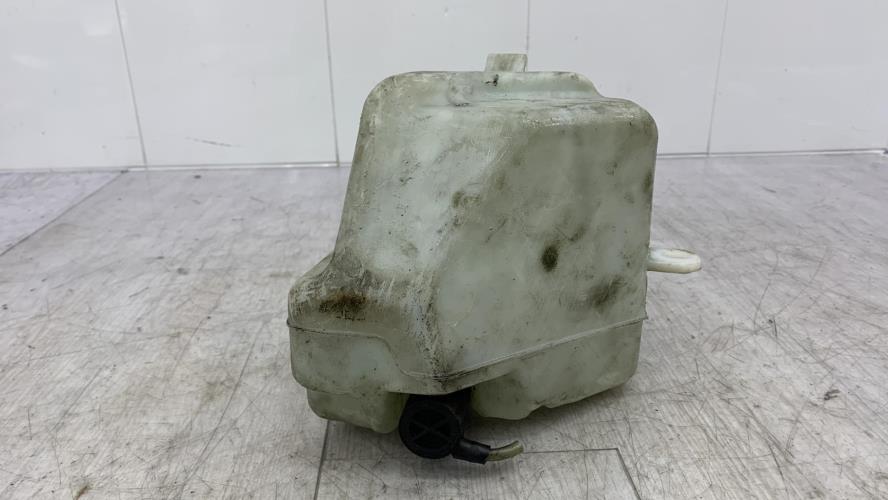 Vase de lave glace SSANGYONG MUSSO PHASE 1 Diesel