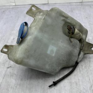 Vase de lave glace VOLKSWAGEN GOLF 4 CABRIOLET Essence